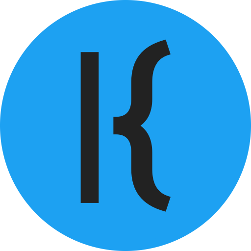 kitiplex-logo-round