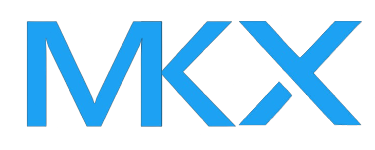 mkeithxiplex-logo-dark